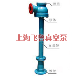 新加坡PSB認(rèn)證