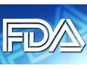 FDA注冊(cè)和FDA檢測(cè)、FDA認(rèn)證三者有什么區(qū)別