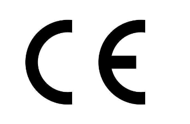 CE認(rèn)證公告機(jī)構(gòu)發(fā)證是什么意思？