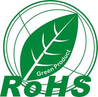 深圳億博檢測機構(gòu)專業(yè)為您提供CE認(rèn)證,CCC認(rèn)證,ROHS認(rèn)證,FCC認(rèn)證,CB認(rèn)證,振動,IP防塵防水等檢測認(rèn)證項目