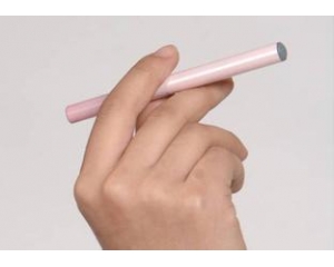 電子煙CE認(rèn)證有什么好處？
