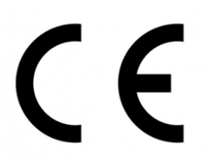 CE認(rèn)證和CCC認(rèn)證的區(qū)別是什么？