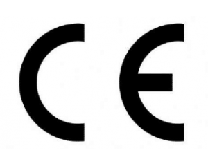 做一個(gè)CE認(rèn)證大概需要多少錢呢？