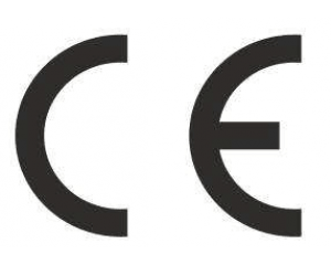 CE認(rèn)證有哪些機(jī)構(gòu)，可以找第三方檢測機(jī)構(gòu)嗎？
