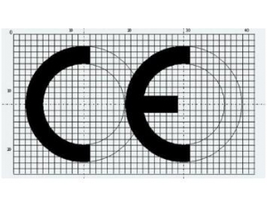 如何做CE認(rèn)證/CE認(rèn)證流程是什么？