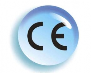 國際CE認(rèn)證中心怎么選？