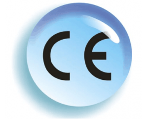 CE認證哪可以做呢？