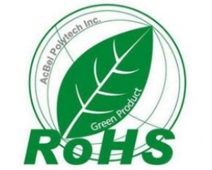 RoHS認證是什么，做RoHS認證的意義是什么？