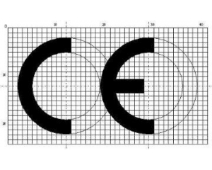 EN標準屬于CE認證嗎？