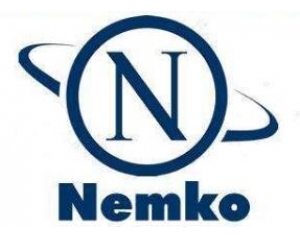 NEMKO認(rèn)證是什么，如何快速辦理NEMKO認(rèn)證？