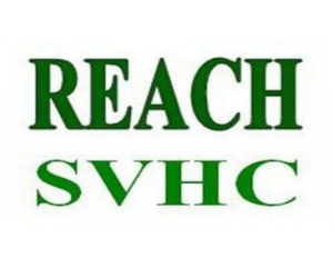 REACH認(rèn)證和RoHS認(rèn)證哪個(gè)好，有什么區(qū)別?