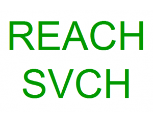 毛絨玩具REACH檢測(cè)項(xiàng)目介紹_REACH認(rèn)證多少錢(qián)？
