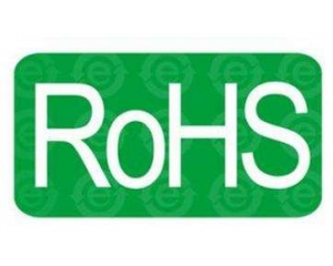 【ROHS資訊】2019年大量ROHS案例違規(guī)案例被通報，你中招了嗎?