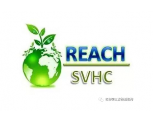 REACH測(cè)試是什么意思，測(cè)試目的是什么