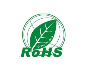 做ROHS認(rèn)證有什么意義，好處是什么?