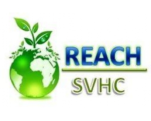 reach法規(guī)指什么，REACH法規(guī)最新要求是什么?
