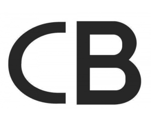CB是什么認(rèn)證，CB認(rèn)證范圍有哪些