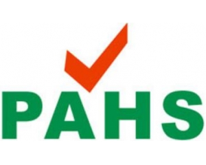 PAHS是什么意思，PAHS檢測(cè)流程及周期