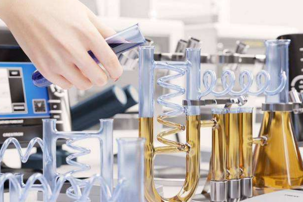 口罩無紡布生物相容性測試機構哪家好？