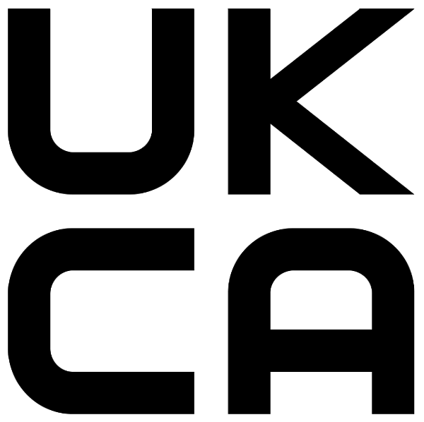 2021年1月1日起英國市場(chǎng)將使用UKCA標(biāo)識(shí)